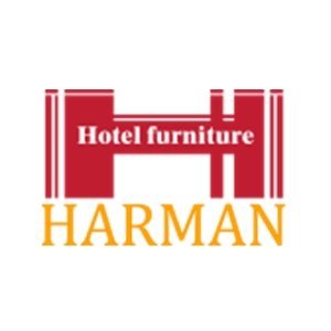 HARMAN Hotel Furniture