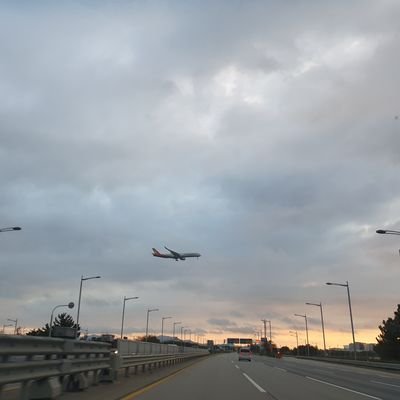 h44N7mYQ6Blnjb4's profile picture. 