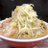 ラーメンメモ