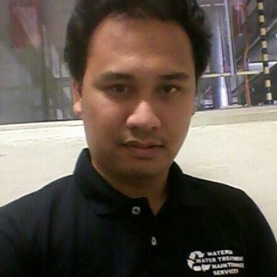 spydrone2018's profile picture. genitics