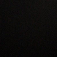 #sağlıktamulakatahayır (@saglikci1233) 's Twitter Profile Photo #sağlıktamulakatahayır (@saglikci1233) 's Twitter Profile Photo