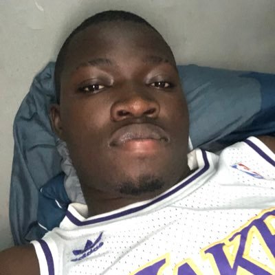 Iamcwonder Profile