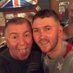 glenn caygill (@glenncaygill) Twitter profile photo glenn caygill (@glenncaygill) Twitter profile photo