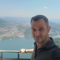 Ian Townend (@iantownend) 's Twitter Profile Photo