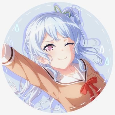 マッキー【Mackey】さんのプロフィール画像