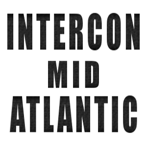imalarp's profile picture. Intercon Mid-Atlantic (IMA) is a Live Action Role Playing convention running in the Washington DC Metropolitan area. Returning in Fall of 2011.
