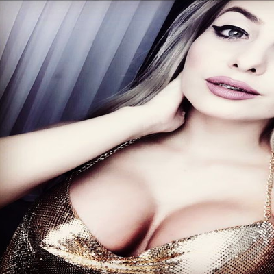 Free Hookup Site For Mississippi Free Hookup Site For Mississippi