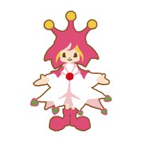 NPO法人日中線しだれ桜プロジェクト (@nposidaresakura) 's Twitter Profile