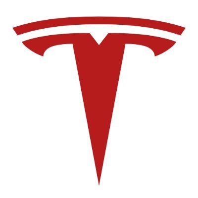 truth_tesla Profile Picture