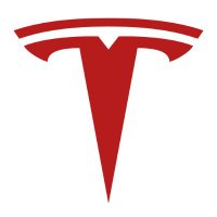 Tesla Facts (@truth_tesla) 's Twitter Profile
