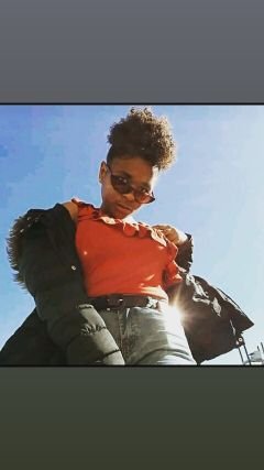 🇿🇦🇿🇦
Magugwanayonela66@gmail.com
Ig @magugwanayonela
Tik tok yoni magugwana