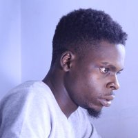 Benjamin Ahia (@thebriefguy) 's Twitter Profile