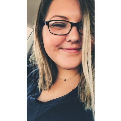 k8e_shields's profile picture. 