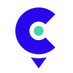 Circular Point (@pointcircular) Twitter profile photo Circular Point (@pointcircular) Twitter profile photo