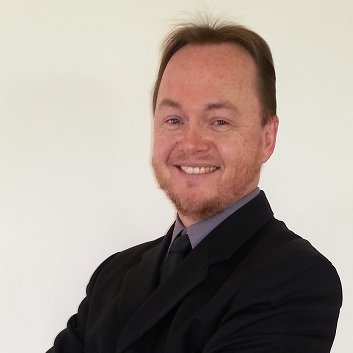 michael_reid_IT's profile picture. Overwhelmed by Climate Change. Obsessed with sustainability. Furious with rorting, self serving govt.  #ADHD #ASD