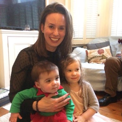 ElizaPimlico's profile picture. 