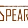 SPEAR_LEAP-Agri (@leapagri) 's Twitter Profile
