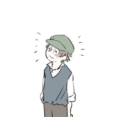 固定お願いしますさんのプロフィール画像