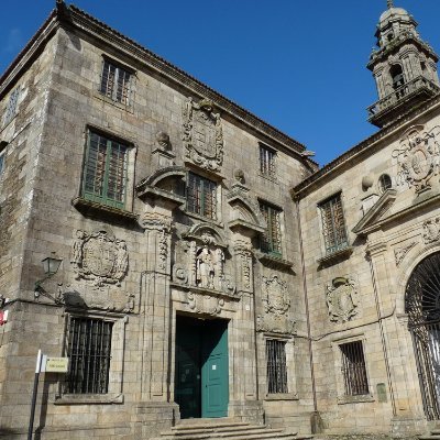 Investiga, conserva, divulga e promove a cultura e o patrimonio histórico-antropolóxico de Galicia dende 1977.
📸 🎥  #museodopobo