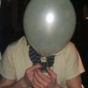 Michael Coe - @MikeCoe - Twitter