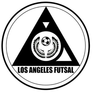 Equipo de #futsal en #Triana. Competiciones del @IMDSevilla.
Deporte, educación y salud. Agradecidos a nuestro sponsor https://t.co/xyuMyf0mb4