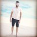 Ahmed Atya (@ahmedaty213) Twitter profile photo Ahmed Atya (@ahmedaty213) Twitter profile photo
