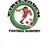 1stfootball's profile image