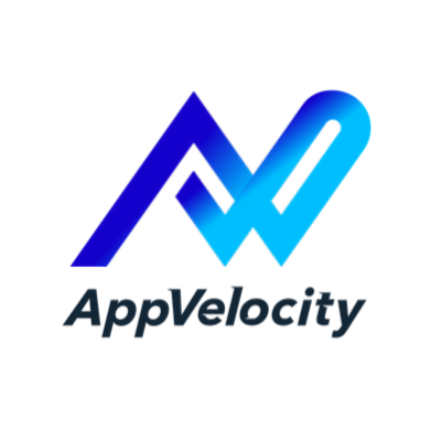 AppVelocity is a Canada 🇨🇦 based award winning 🏆 mobile app development company working with country's startups to bring their vision to life. #StartUpCanada