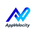 AppVelocity 🇨🇦 (@AppVelocityCA) Twitter profile photo