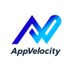 AppVelocity 🇨🇦 (@appvelocityca) Twitter profile photo AppVelocity 🇨🇦 (@appvelocityca) Twitter profile photo
