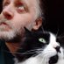 ScottGilhooly (@gilhoolyscott) Twitter profile photo ScottGilhooly (@gilhoolyscott) Twitter profile photo