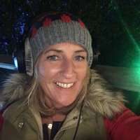 Sarah Brett (@sjbretty) 's Twitter Profile
