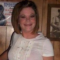 TORIETORBO's profile picture. 