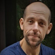 Philosophy prof., Warsaw PL. Applied ontology, institutions, economics, embodied cognition. Occasionally commenting on world affairs. https://t.co/gIzvgyl9Zm