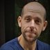 Konrad Werner (@konradtwerner) Twitter profile photo Konrad Werner (@konradtwerner) Twitter profile photo