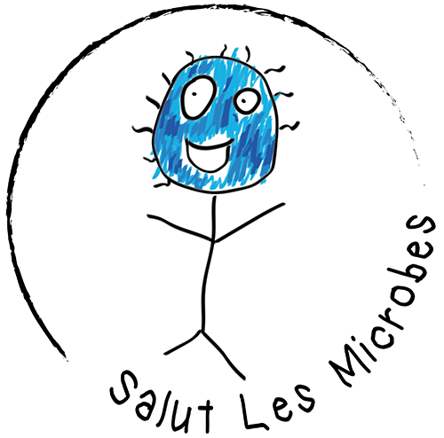 SMicrobes's profile picture. Salut les Microbes, votre nouveau webzine pour les parents et futurs parents bordelais connectés et surtout sans tabou !