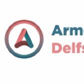 platform in #Delfshaven wat zich richt op #vroegsignalering #toegankelijkheid voorzieningen #jongeren en (preventie) schulden #kinderen en gezinnen in armoede