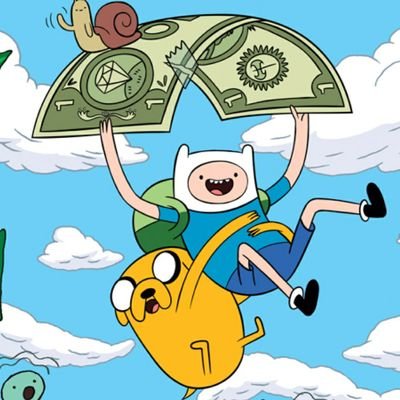 emikamu's profile picture. JEFサポ(2003～)・千葉ロッテ ／ 車(Yellow FitRS→FREED Modulo X Ⅱ型→FIT e:HEV RS)・J'sRACING ／　
ELLEGARDEN・the LOW-ATUS・10-FEET　　　　　　　　　　　　　　　　　　　　　　　　

        【ﾒｶﾆｯｸの嫁】♀