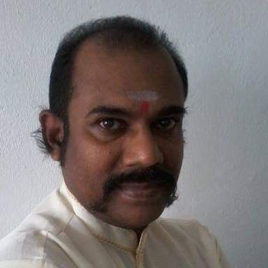 smutu1's profile picture. University as defined the Code Of Ethics is hereby awarded the Certified Management Executive And is granted the rights to use the designation CME.USA.