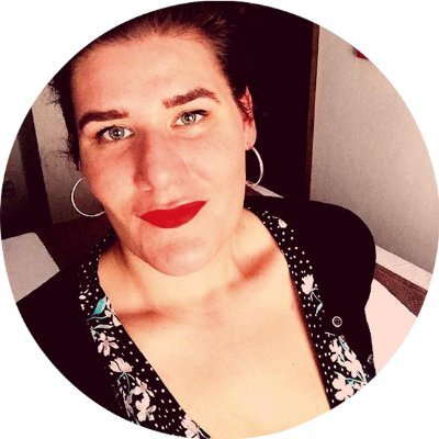 r_jacobs17's profile picture. Agency advisor helping ecommerce agencies reach 7-8 figures using strategic partnerships, processes and retainers #ecommerce