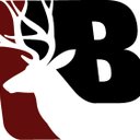 Baxter Green - @BuchananSchools - Twitter