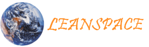 LeanSpace.net