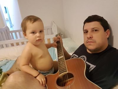 Martins46705938's profile picture. 