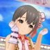 ほいほ (@ikuikudmsokdm) Twitter profile photo ほいほ (@ikuikudmsokdm) Twitter profile photo