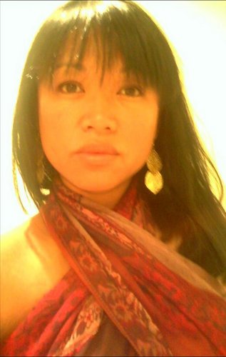 DonaDeezal's profile picture. 