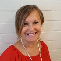 Anna-Kaisa Pusa (@pusaak) 's Twitter Profile