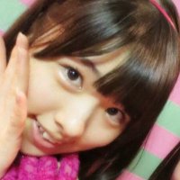 心端 (@gagiglay) Twitter profile photo