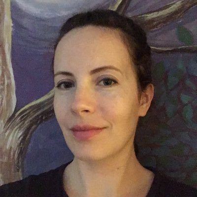 Fray441's profile picture. Люблю хорошие новости