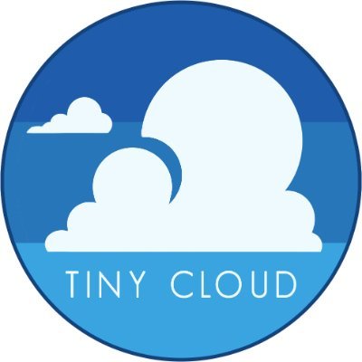 Come try Tiny Shop! A chill and sunny fantasy item shop management mobile game set in a tropical archipelago! No high stakes, only friends and adventures!