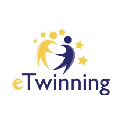 Le bureau national eTwinning français. Cette action européenne est cofinancée par le programme Erasmus+ et est déployée en France par Réseau Canopé.